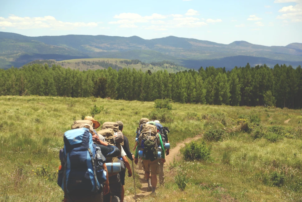 Unveiling the Hidden Gems: Attractions and Activities in Plainville, MA