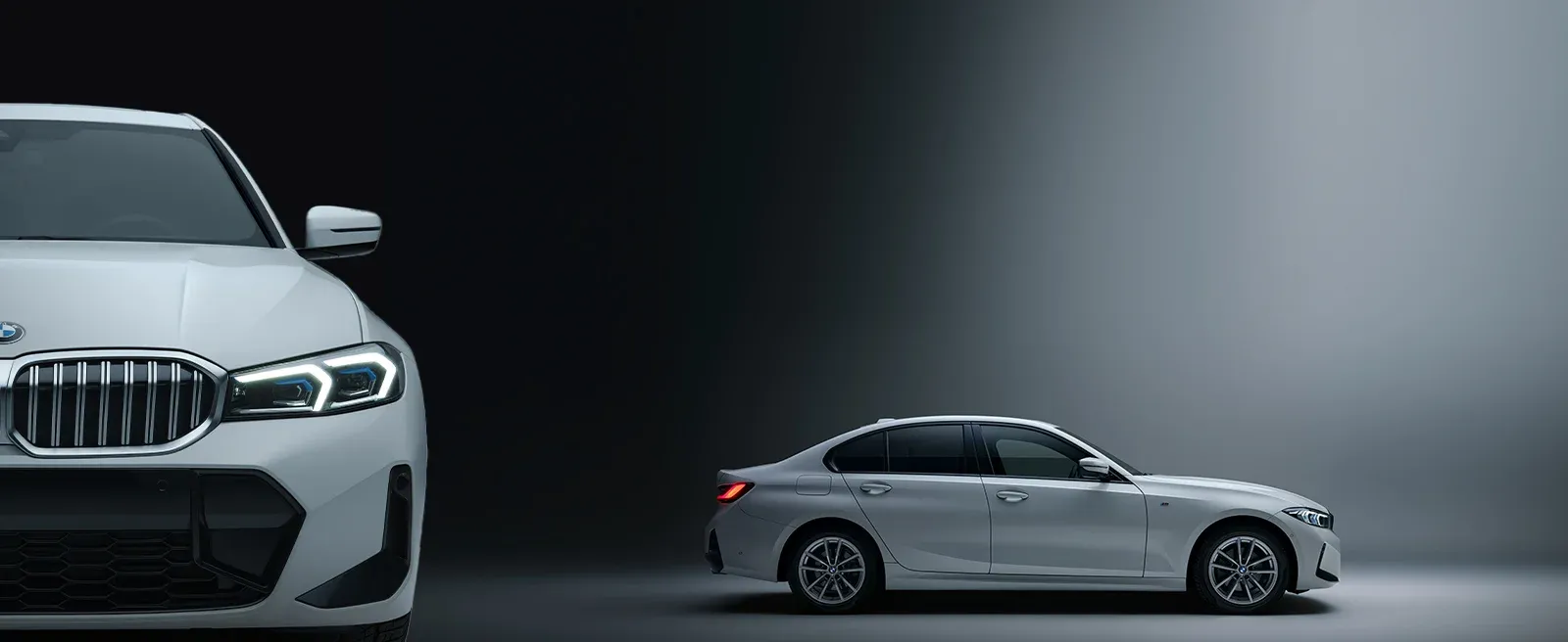 Car Hire in Plainville