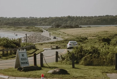 Road Trips from Plainville, MA: Exploring the Surrounding Beauty