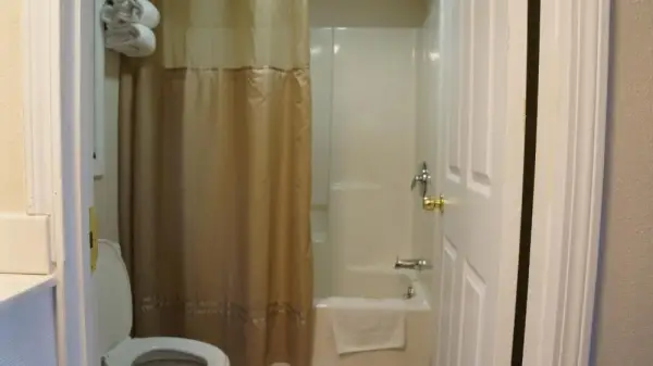 Best Stay Inn 9