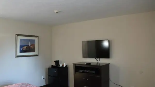 Best Stay Inn 10