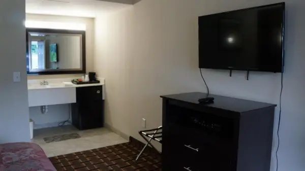 Best Stay Inn 6