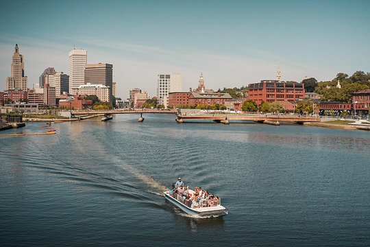 Tour image 3