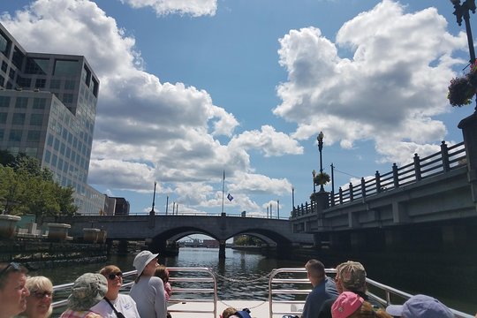 Tour image 5