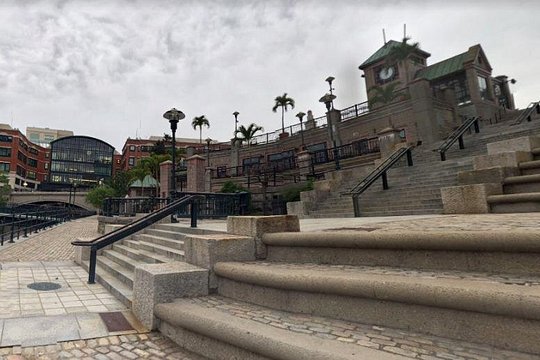 Tour image 6