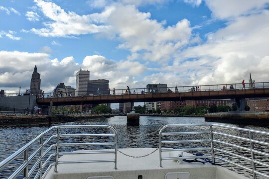 Tour image 8