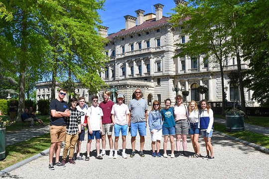 Tour image 6