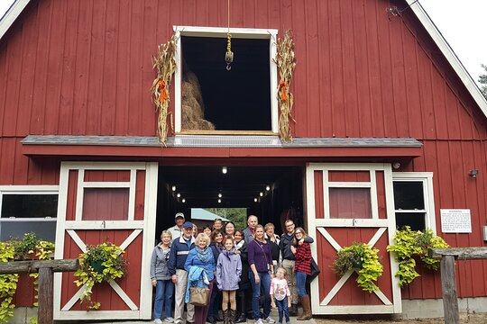 Tour image 2