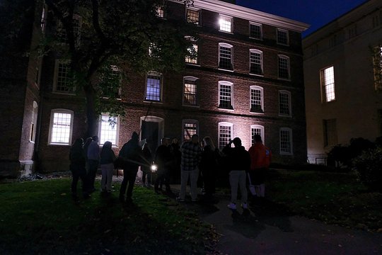 Tour image 7
