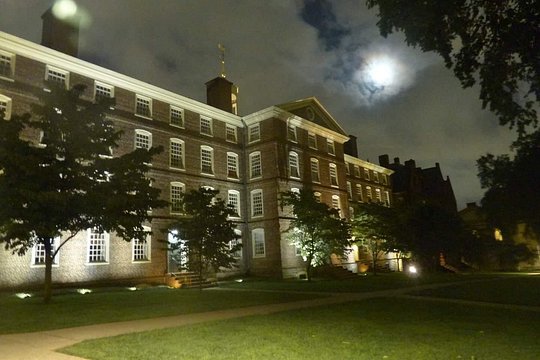 Tour image 10