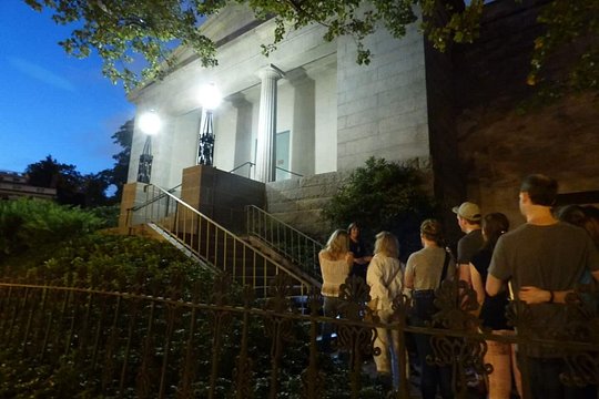 Tour image 11