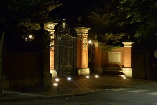 Tour image 12