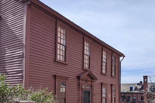 Tour image 6