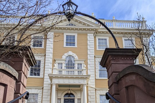 Tour image 7