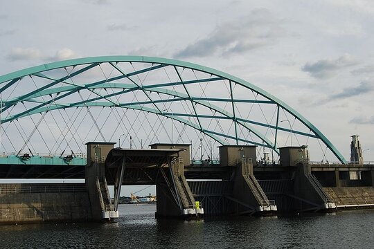 Tour image 10