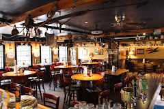 Irish near Best Stay Inn