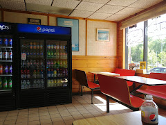 Pizza near Best Stay Inn