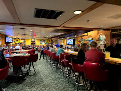 Mexican near Best Stay Inn
